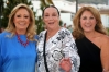 20140725 Concieto Baccara Remember Benalmadena (2) 20140725 Concieto Baccara Remember Benalmadena (2)