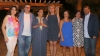 20140726 REMEMBER BETTY MISSIEGO (14) 20140726 REMEMBER BETTY MISSIEGO (14)