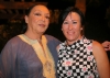 20140726 REMEMBER BETTY MISSIEGO (18) 20140726 REMEMBER BETTY MISSIEGO (18)