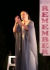 20140726 REMEMBER BETTY MISSIEGO (1) 20140726 REMEMBER BETTY MISSIEGO (1)