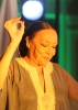 20140726 REMEMBER BETTY MISSIEGO (26) 20140726 REMEMBER BETTY MISSIEGO (26)