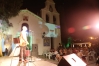 20140727 Micky - Remember (26) 20140727 Micky - Remember (26)
