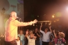 20140727 Micky - Remember (39) 20140727 Micky - Remember (39)
