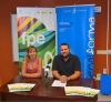 20140922 rp benalforma (1) 20140922 rp benalforma (1)