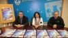 20141203 Pres Regreso a los 80 (1) 20141203 Pres Regreso a los 80 (1)