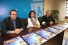 20141203 rp fiesta80 (4) 20141203 rp fiesta80 (4)