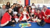 20141218 Guarderia Los Peques navidad (1)