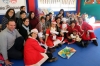 20141218 Guarderia Los Peques navidad (2) 20141218 Guarderia Los Peques navidad (2)