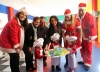 20141218 Guarderia Los Peques navidad (4)