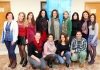 20150204 Benalforma (2) 20150204 Benalforma (2)