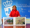 24 EMPRESAS OPTAN A LA ADJUDICACION DEL PROYECTO DE REHABILITACOPN DEL CASTILLO BIL BIL