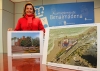 24 EMPRESAS OPTAN A LA ADJUDICACION DEL PROYECTO DE REHABILITACOPN DEL CASTILLO BIL BIL 1 24 EMPRESAS OPTAN A LA ADJUDICACION DEL PROYECTO DE REHABILITACOPN DEL CASTILLO BIL BIL 1