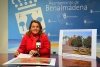 24 EMPRESAS OPTAN A LA ADJUDICACION DEL PROYECTO DE REHABILITACOPN DEL CASTILLO BIL BIL 2 24 EMPRESAS OPTAN A LA ADJUDICACION DEL PROYECTO DE REHABILITACOPN DEL CASTILLO BIL BIL 2