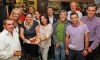 ALCALDESA INAUGURA RUTA DE LA TAPA DE LA ABUELA 4 ALCALDESA INAUGURA RUTA DE LA TAPA DE LA ABUELA 4