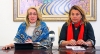 ALCALDESA Y CONCHA CIFRIAN INFORMAN DE RESCATAR LA OBRA DE LA AVENIDA DE LA CONSTITUCION 1 ALCALDESA Y CONCHA CIFRIAN INFORMAN DE RESCATAR LA OBRA DE LA AVENIDA DE LA CONSTITUCION 1
