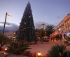 ARBOL NAVIDAD CENTRO ARROYO DE LA MIEL