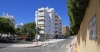 CALLE OASIS en Arroyo de la Miel CALLE OASIS en Arroyo de la Miel