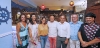 CONCEJALES ASISTEN A LA INAUGURACION DE RESTAURANTE LA DESPENSA DEL MAR EN CENTRO COMERCIAL SAN JUAN EN ARROYO DE LA MIEL 1 CONCEJALES ASISTEN A LA INAUGURACION DE RESTAURANTE LA DESPENSA DEL MAR EN CENTRO COMERCIAL SAN JUAN EN ARROYO DE LA MIEL 1