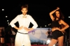 Pasarela Moda II Pasarela Moda II