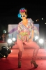 Pasarela Moda II Pasarela Moda II