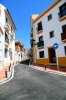 Fin de Obras Calle Velarde Fin de Obras Calle Velarde