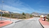 MEJORAS DE TRAFICO EN LA URBANIZACION LA VIÑUELA 1 MEJORAS DE TRAFICO EN LA URBANIZACION LA VIÑUELA 1