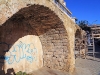 OBRAS DE MEJORA DEL ACUEDUCTO DE FINALE LIGURE