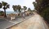 OBRAS EN AVENIDA DEL SOL OBRAS EN AVENIDA DEL SOL