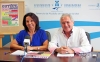 PRESENTACION I OUTLET COMERCIAL DE MODA BENALMADENA 2012 PRESENTACION I OUTLET COMERCIAL DE MODA BENALMADENA 2012