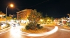 ROTONDA AVENIDA CONSTITUCION arroyo de la miel ROTONDA AVENIDA CONSTITUCION arroyo de la miel