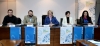 Pacto Local por el Empleo 1 Pacto Local por el Empleo 1