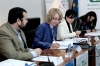 Pacto Local por el Empleo 2 Pacto Local por el Empleo 2