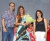 1ª DAMA FERIA SAN JUAN 2015 MERCEDES ESPEJO 1ª DAMA FERIA SAN JUAN 2015 MERCEDES ESPEJO