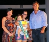 1ª DAMA REINA INFANTIL FERIA BENALMADENA PUEBLO 2014 1ª DAMA REINA INFANTIL FERIA BENALMADENA PUEBLO 2014
