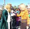 20120105 Reyes Magos (2) 20120105 Reyes Magos (2)