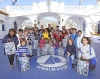 20120220 GANADORES CONCURSO CHRISTMAS