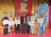 20120224 DIOSES CARNAVAL BENALMADENA 20120224 DIOSES CARNAVAL BENALMADENA