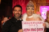 20120302 DRAG QUEEN (65) 20120302 DRAG QUEEN (65)
