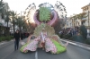 20120304 PASACALLES CARNAVAL 2012