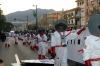 20120304 PASACALLES CARNAVAL 2012 (38)