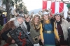 20120304 PASACALLES CARNAVAL 2012 (52) 20120304 PASACALLES CARNAVAL 2012 (52)