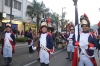 20120304 PASACALLES CARNAVAL 2012 (66) 20120304 PASACALLES CARNAVAL 2012 (66)