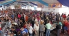20120317 Feria marisco (1) 20120317 Feria marisco (1)