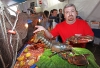 20120317 Feria marisco (4)