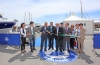 20120427 INAUGURACION SEMANA NAUTICA 20120427 INAUGURACION SEMANA NAUTICA