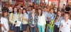 20120508 pres FERIA PROVEEDORES TUI 20120508 pres FERIA PROVEEDORES TUI