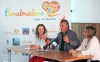 20120530 PRESENTACION NUEVO LOGO E IMAGEN TURISTICA DE BENALMADENA 1