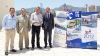 20120601 PRES REGATA CIUDAD DE MELILLA (2) 20120601 PRES REGATA CIUDAD DE MELILLA (2)