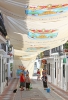 20120607 PREPARATIVOS CALLE REAL BENALMADENA PUEBLO PARA CORPUS CRISTHI 20120607 PREPARATIVOS CALLE REAL BENALMADENA PUEBLO PARA CORPUS CRISTHI