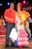 20120615 ELECCION REINA FERIA (1)